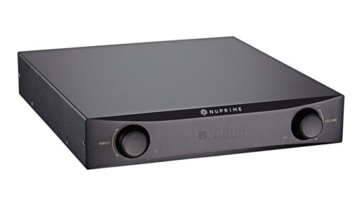 DAC-9 - Image 4