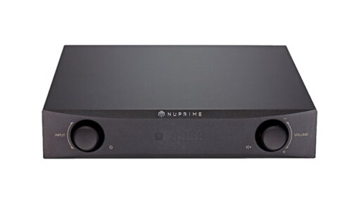 DAC-9 - Image 2