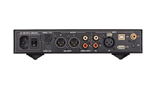 DAC-9 - Image 5