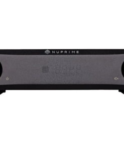DAC-9SE