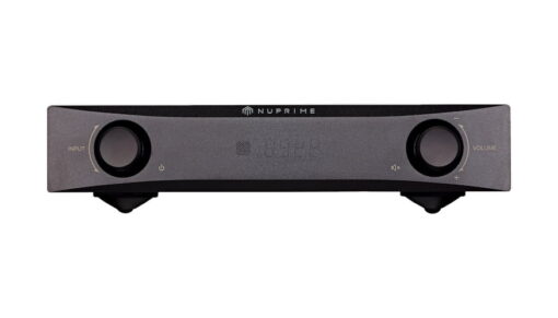 DAC-9SE