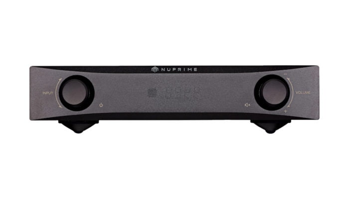 DAC-9SE