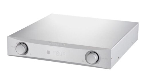 DAC-9 - Image 6