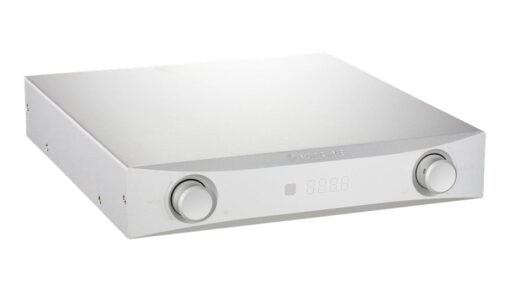 DAC-9 - Image 7