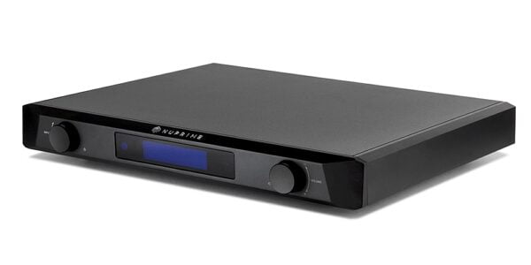 Evolution DAC - Image 2