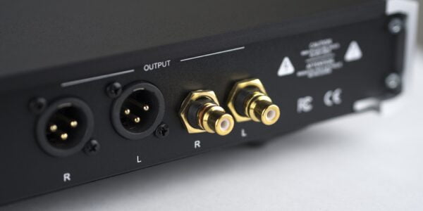 Evolution DAC - Image 9