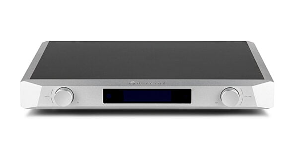 Evolution DAC - Image 5