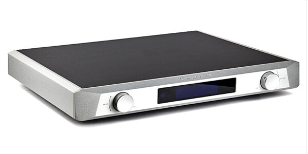 Evolution DAC - Image 6