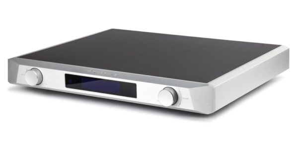 Evolution DAC - Image 7