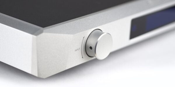 Evolution DAC - Image 10