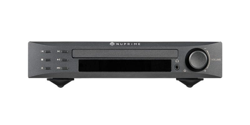 CDP-9
