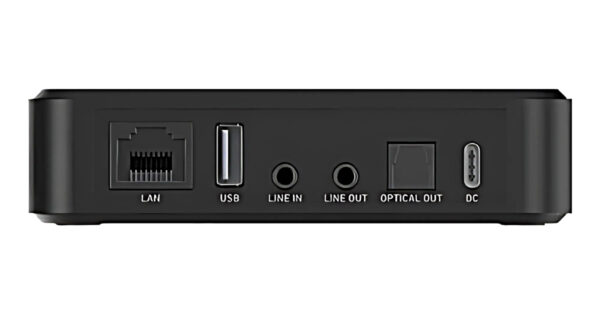 LP10 Nuprime Edition - Image 2