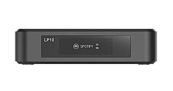 LP10 Nuprime Edition - Image 4