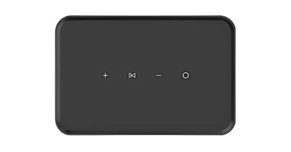 LP10 Nuprime Edition - Image 3
