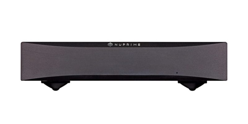Omnia S1