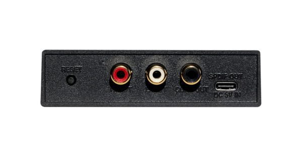 Omnia Stream Mini DAC - Image 2